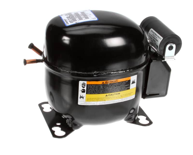 03-15224 Master-bilt