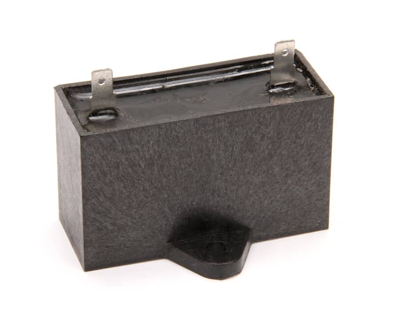 03-15287 Master-bilt