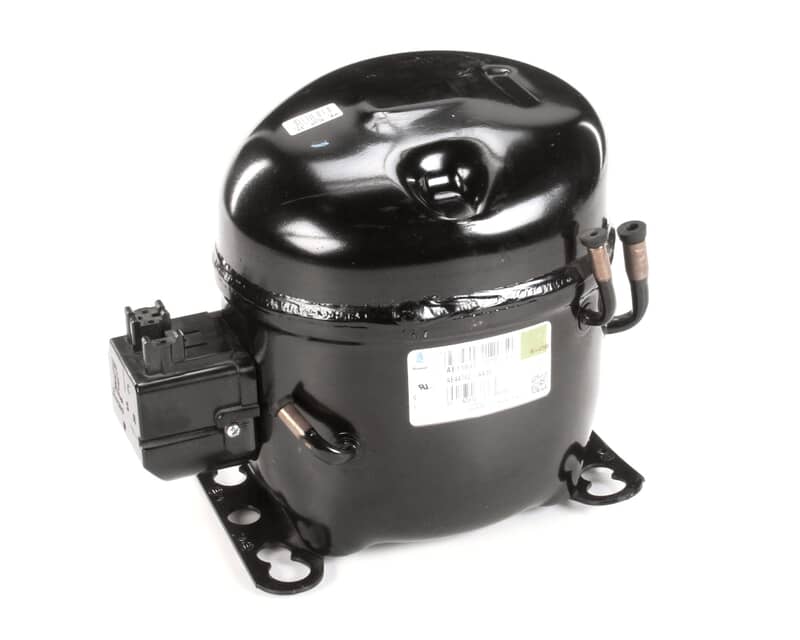 03-15379 Master-bilt