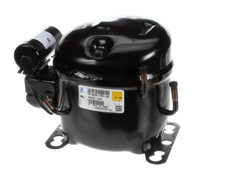 03-15426 Master-bilt