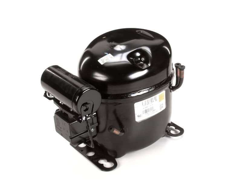03-15428 Master-bilt