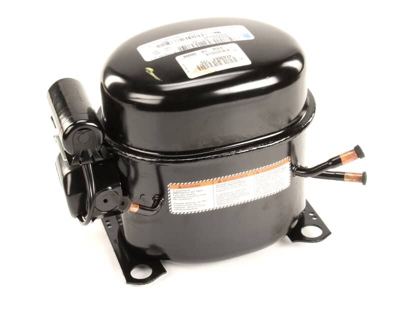 03-50330 Master-bilt