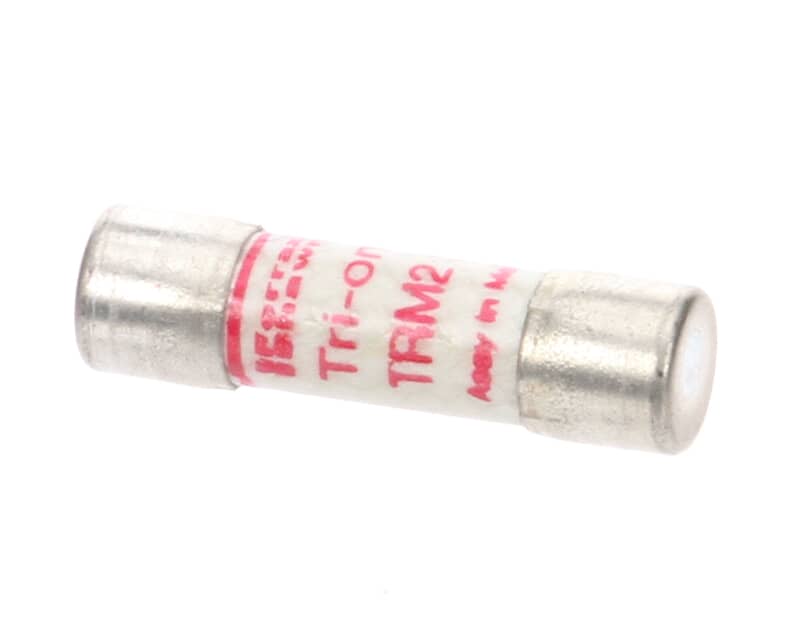 03-HAB-940 Red Goat