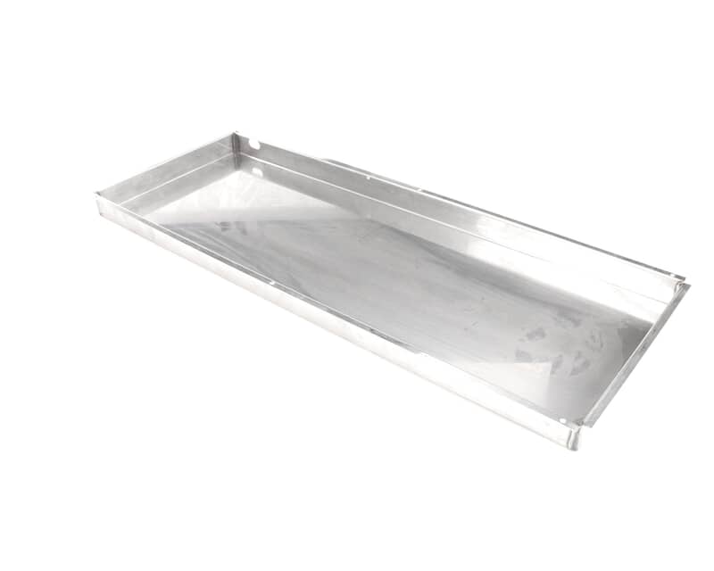 030003307 Kolpak