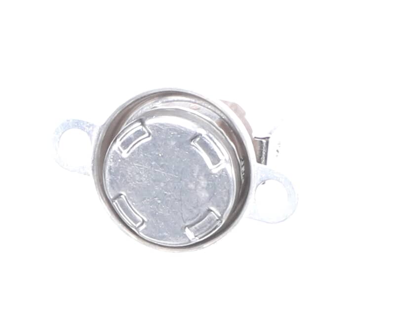 0300302 Lamber-eurodib