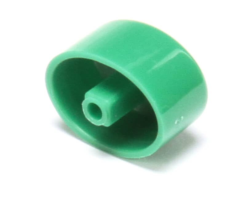 0301066 Lamber-eurodib