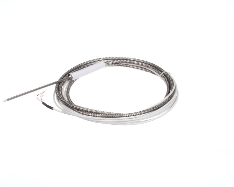 031-0003 Sipromac