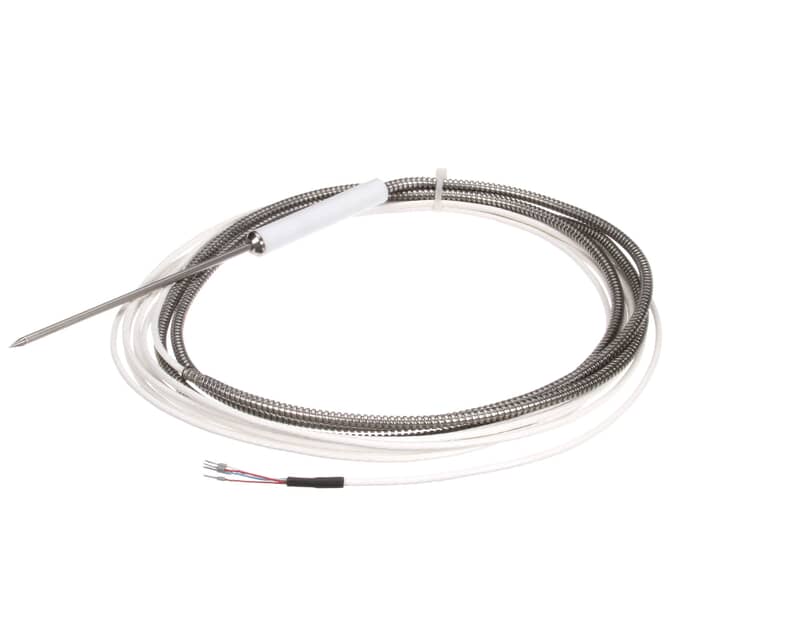 031-0004 Sipromac