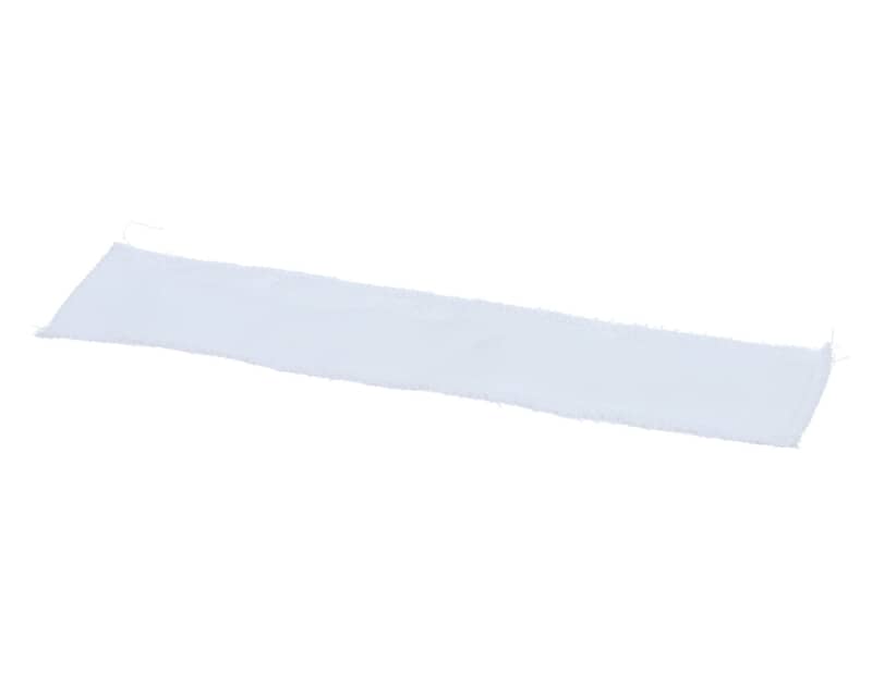031-0006 Sipromac