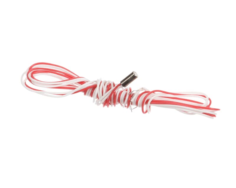 031-0008 Sipromac