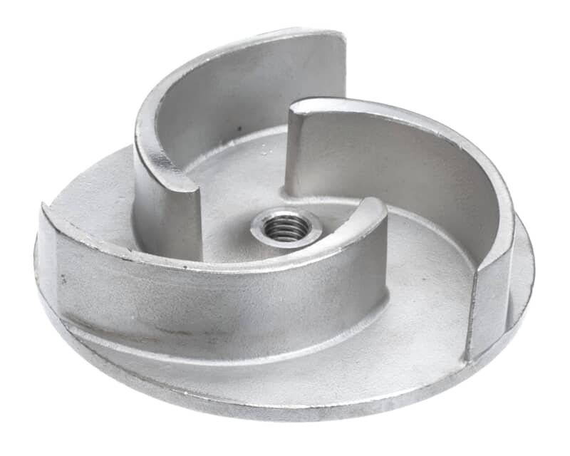03222.60 Cma Dish Machines