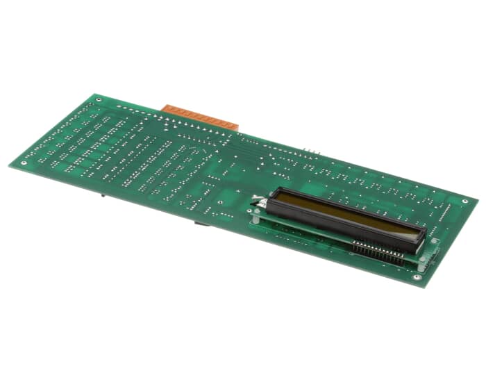 033-0036 Sipromac