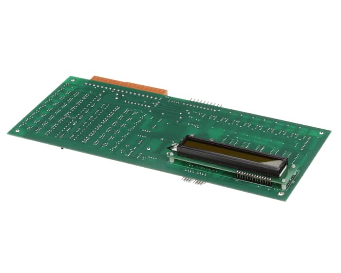 033-0040 Sipromac