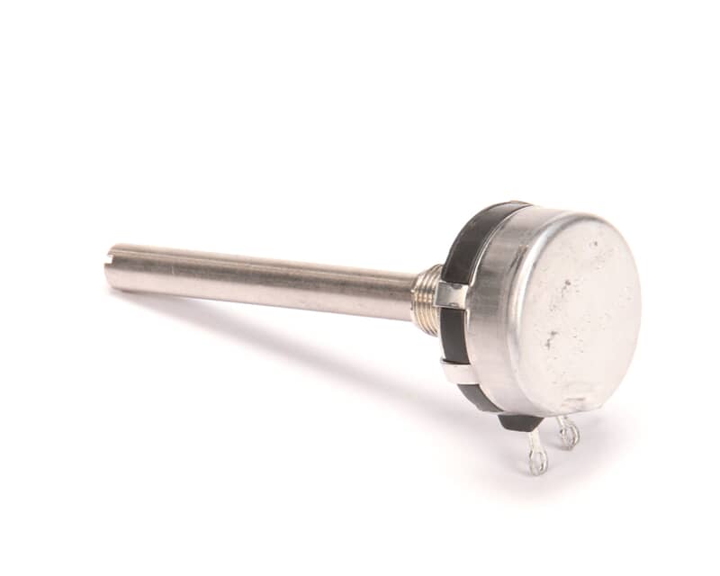 033-0105 Sipromac
