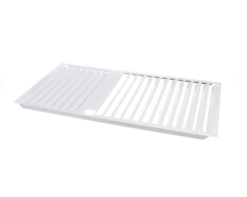 033-18071 Master-bilt