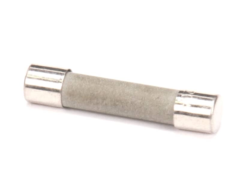 033-5030 Sipromac
