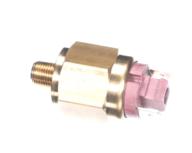 033245 Electrolux Professional