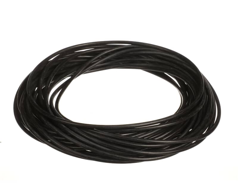 033493-SER Taylor Freezers