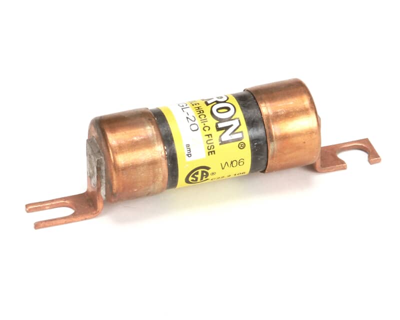034-0098 Sipromac