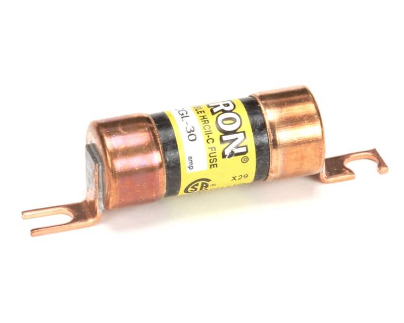 034-0099 Sipromac