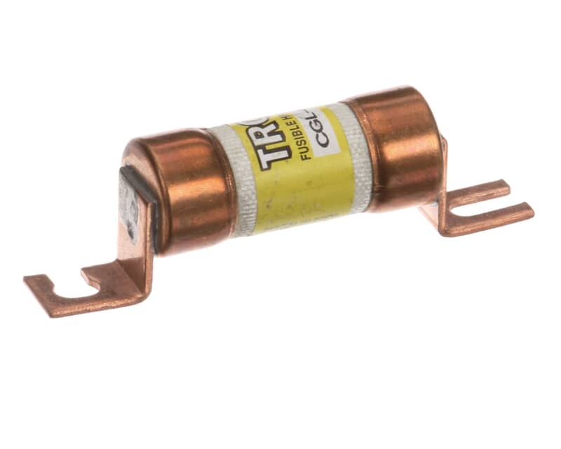 034-0100 Sipromac
