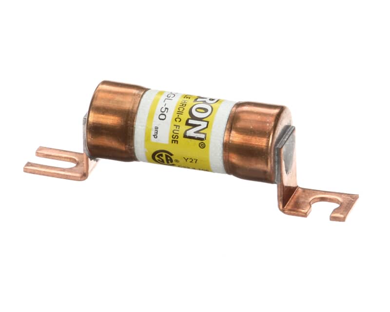 034-0105 Sipromac