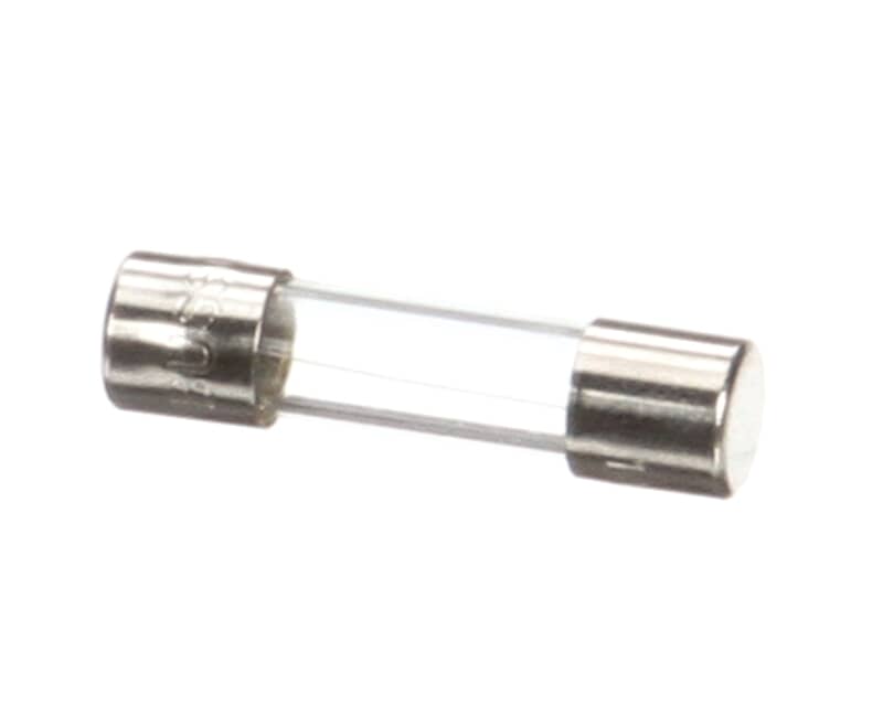 034-0205 Sipromac