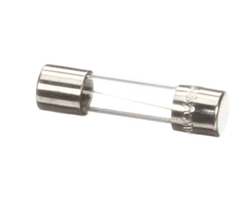 034-0240 Sipromac