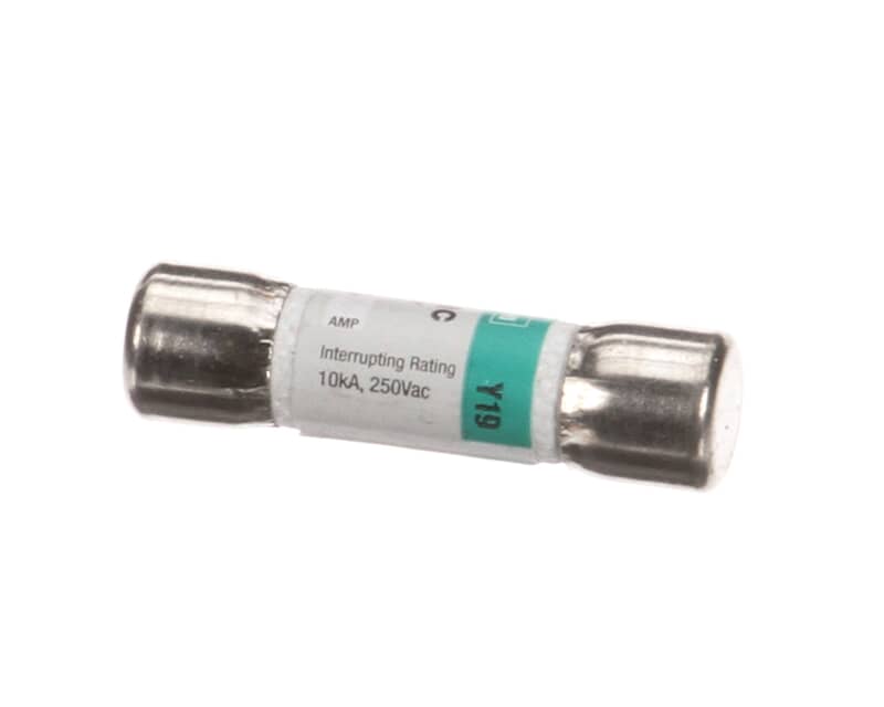 034-0550 Sipromac