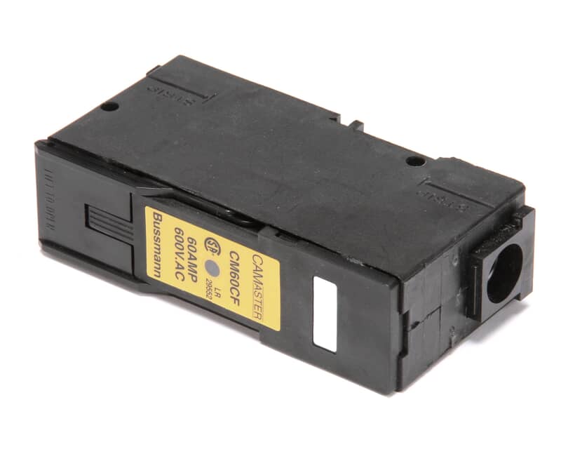 034-0710 Sipromac