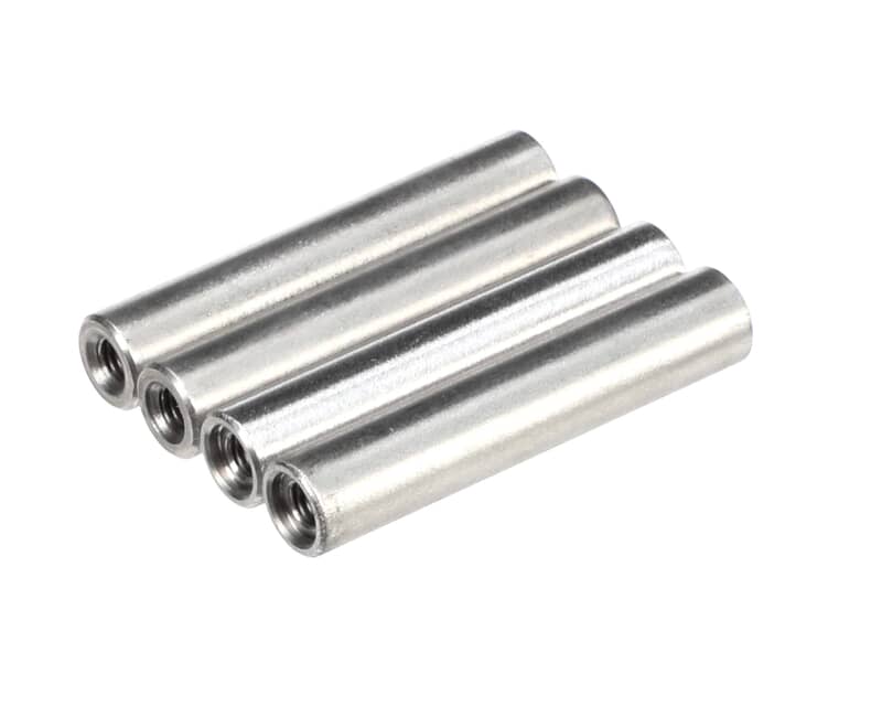034214 Electrolux Professional