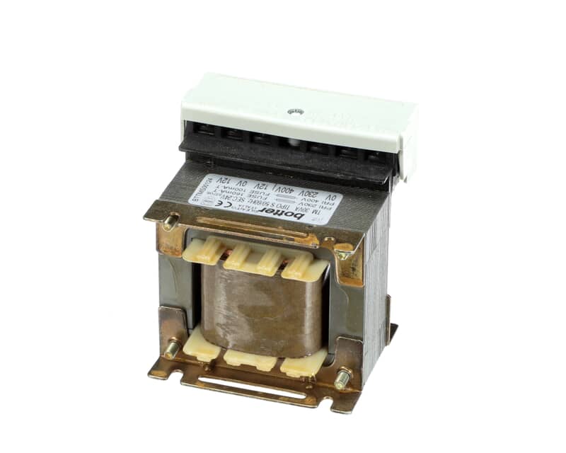 034220 Electrolux Professional
