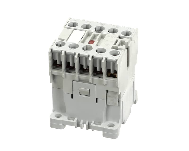 034222 Electrolux Professional