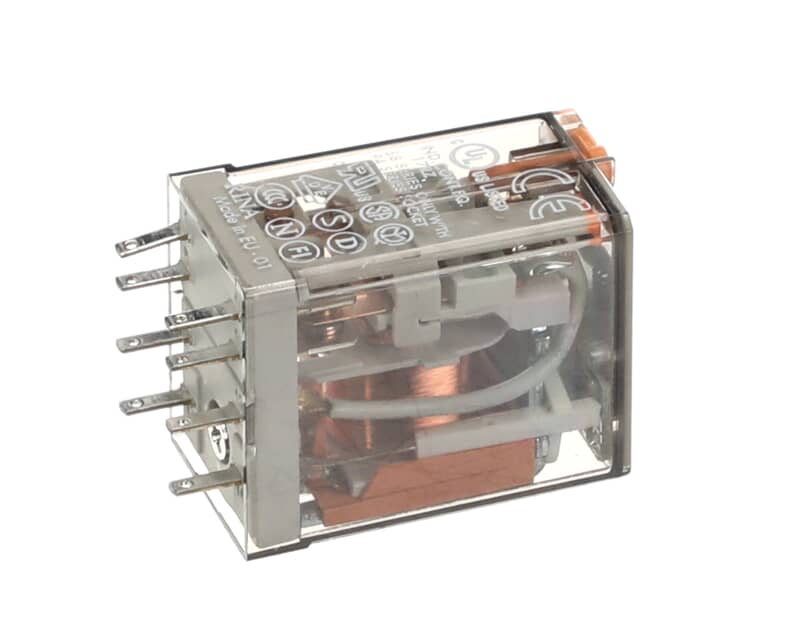 034223 Electrolux Professional