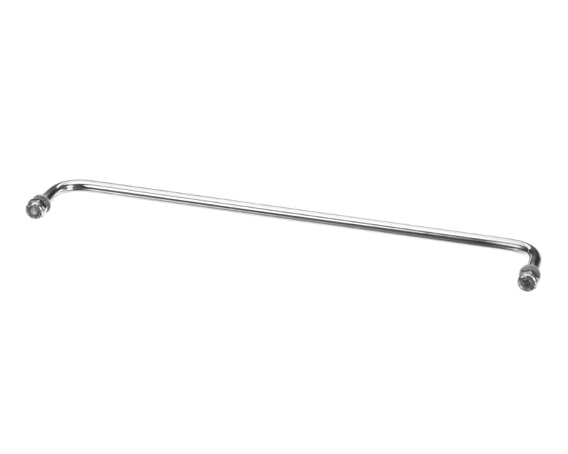03485.00 Cma Dish Machines