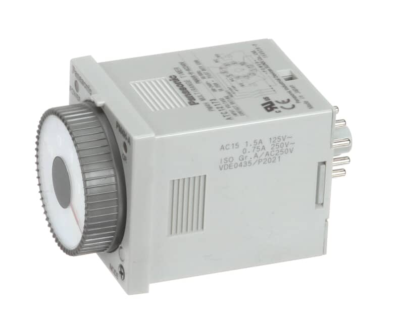 035-0050 Sipromac