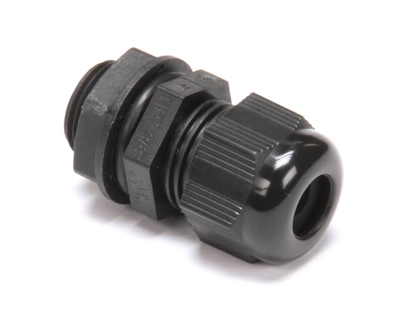 036-0400 Sipromac