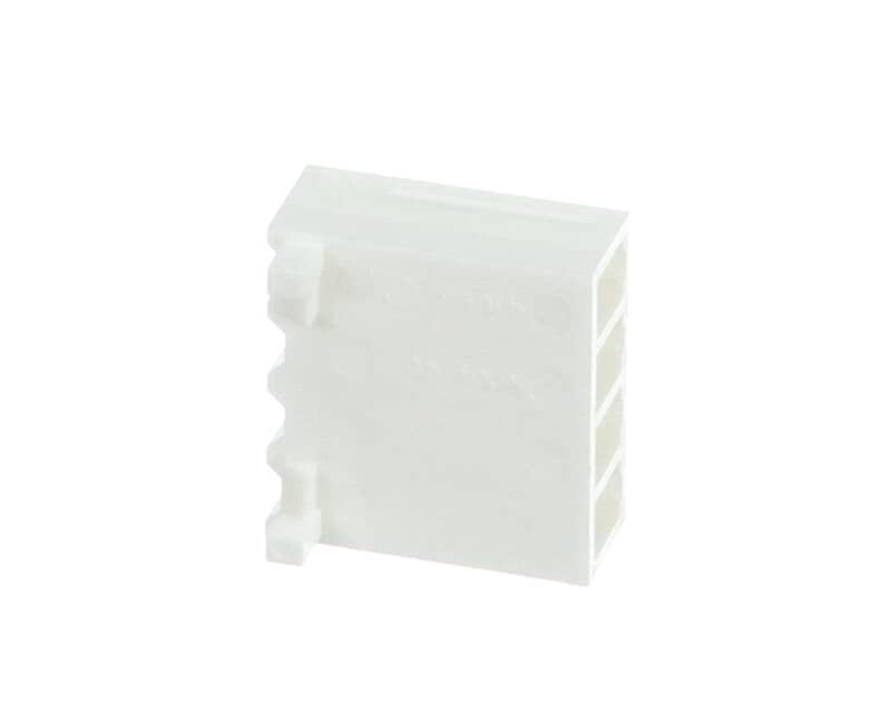 036-0820 Sipromac