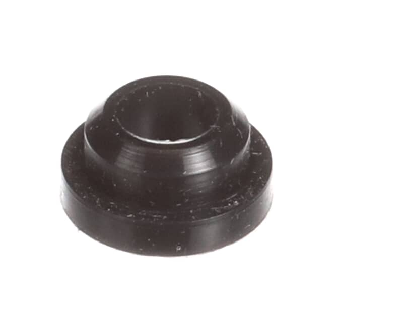 036415 Waring