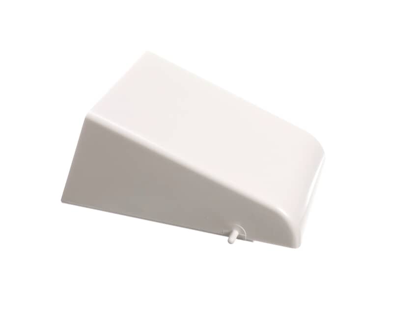 036637 Taylor Freezers