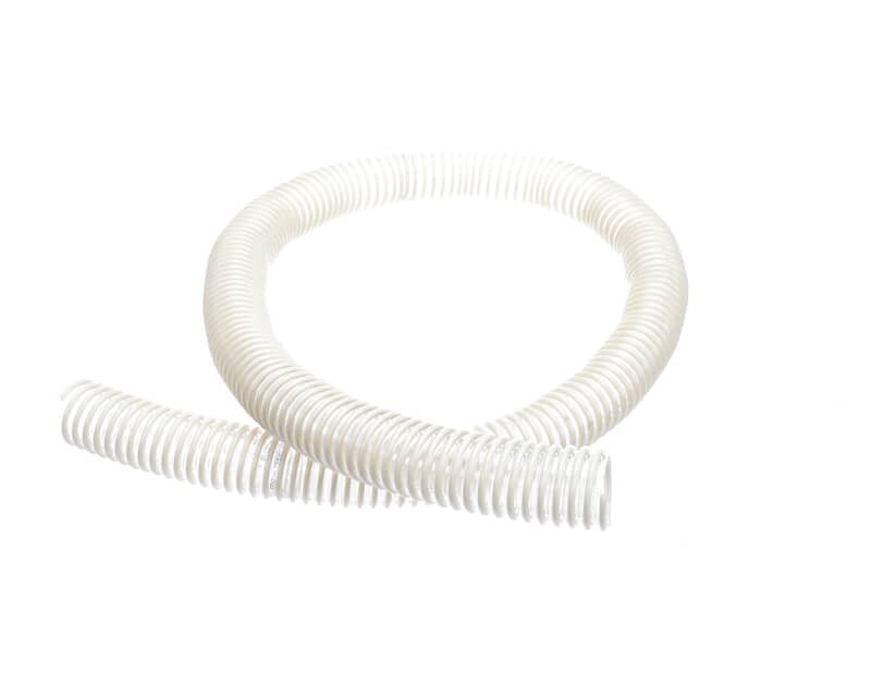 037256 Electrolux Professional