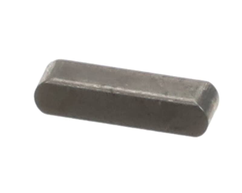 037264 Electrolux Professional