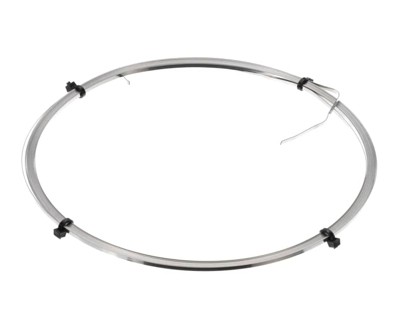 039-0200-25P Sipromac