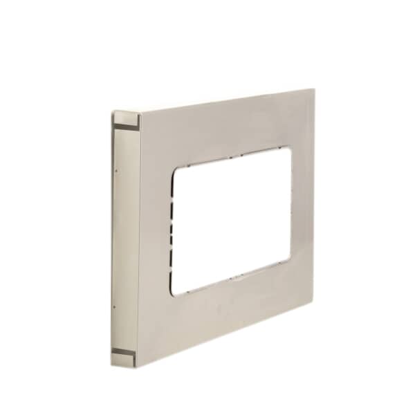 039-14271 Master-bilt