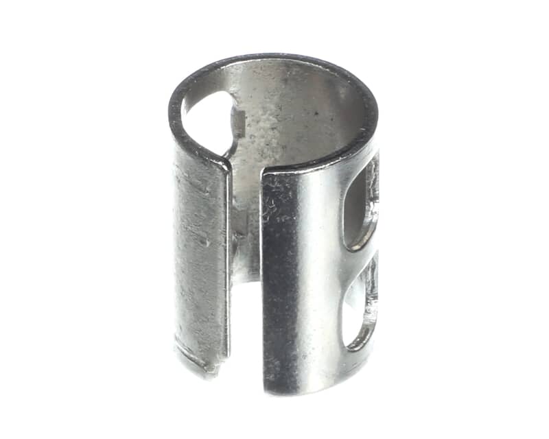 040001055 Manitowoc