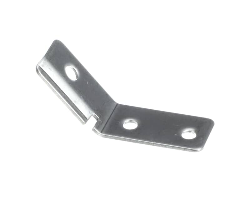 040002046 Manitowoc