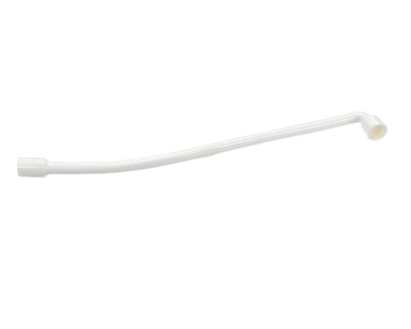 040002390 Manitowoc
