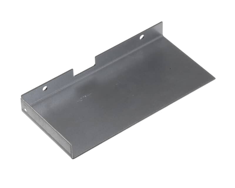 040003312 Manitowoc