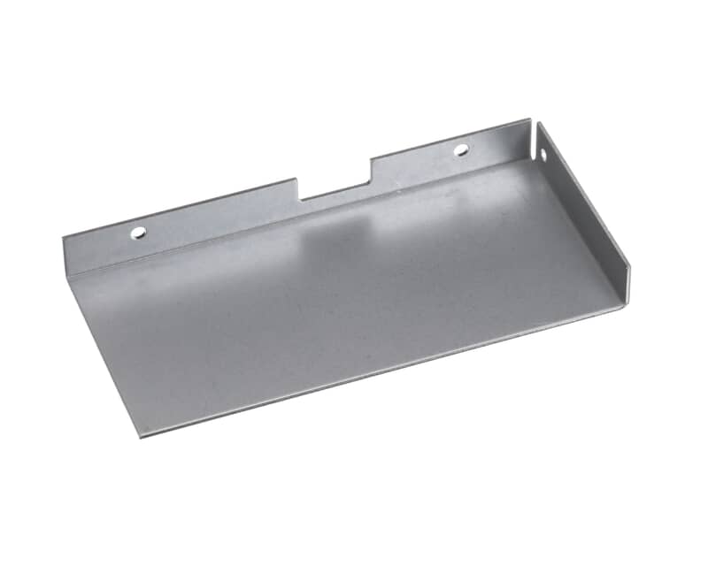 040003314 Manitowoc