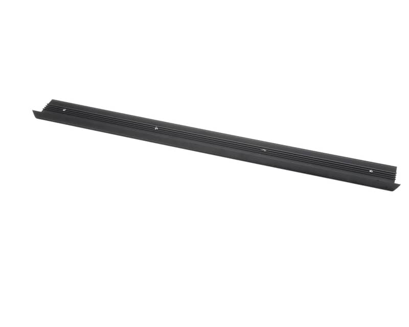 04000501 Glastender